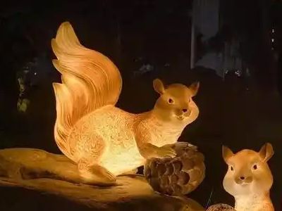 透明